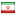 arvatools.com server is located in Iran